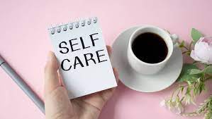 Selfcare